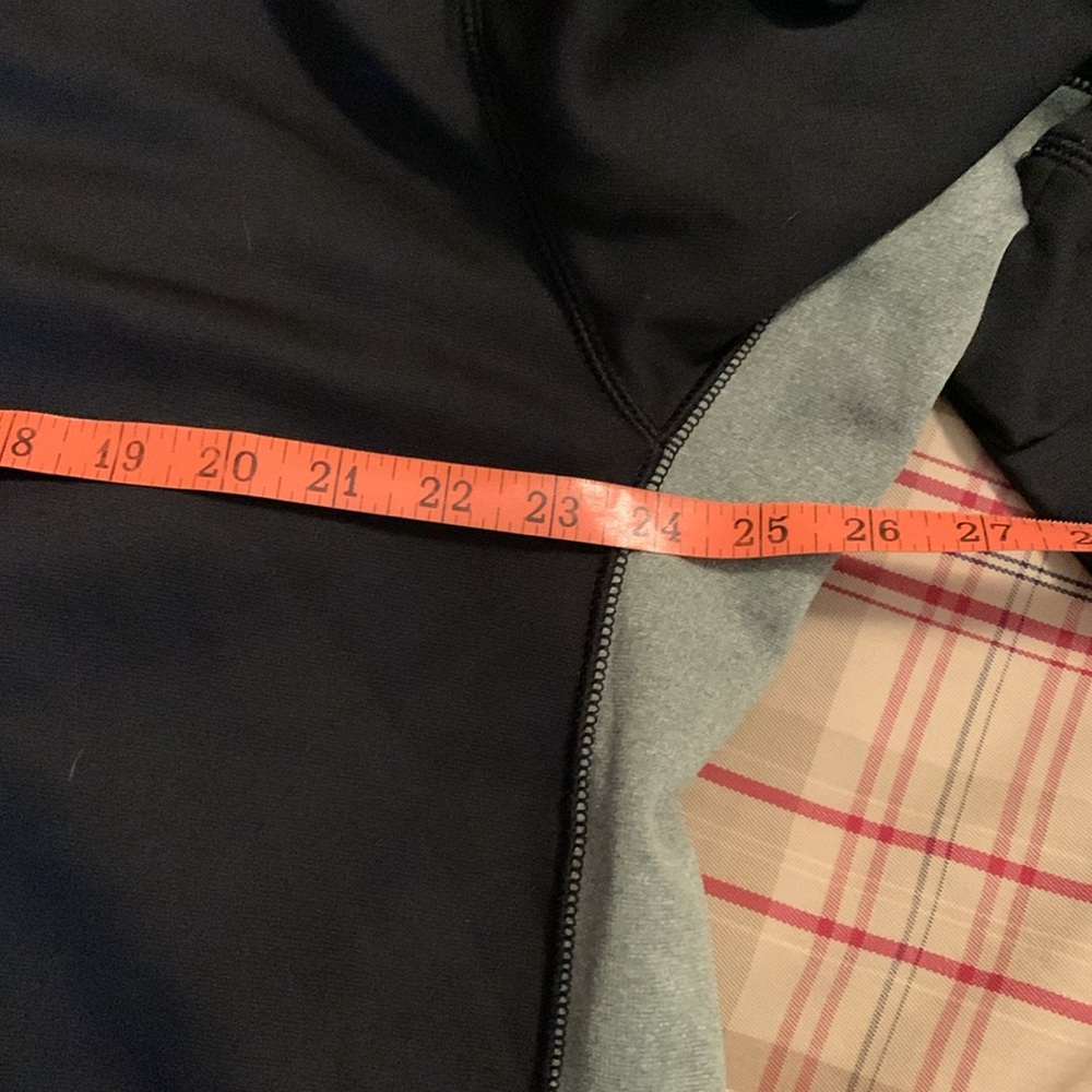 Nike Men sweatshirt size large - Picture 7 of 7